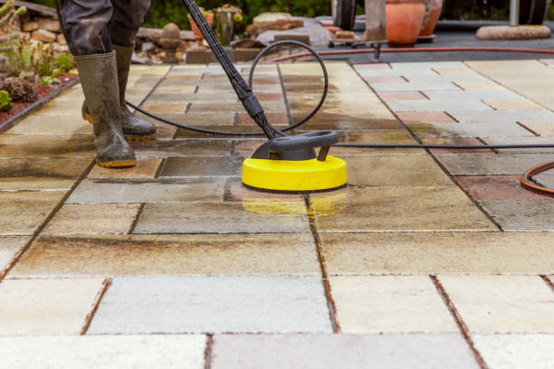 Best Warehouse Cleaning  in Haynesville, LA