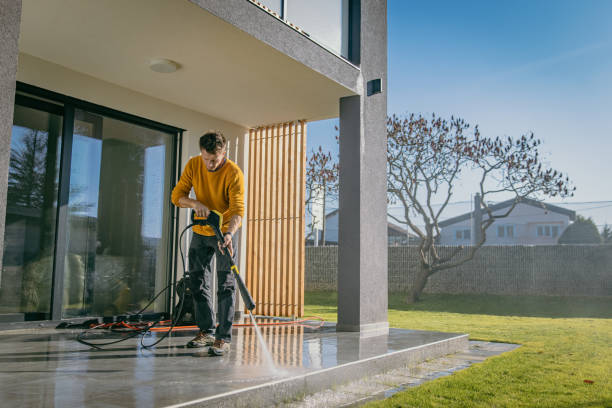 Best Pool Deck Cleaning  in Haynesville, LA