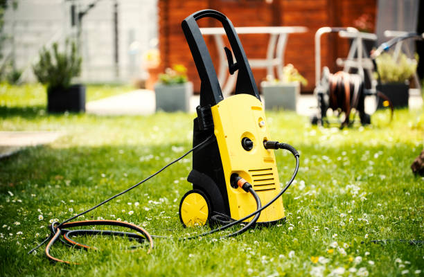 Best Heavy Equipment Washing  in Haynesville, LA